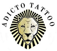Adicto Tattoo