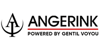 Anger Ink