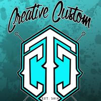 Creative Custom