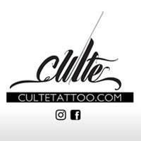 Culte Tattoo