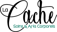 La Cache Soins et Arts Corporels 