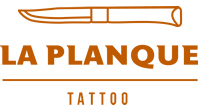 La Planque Tattoo Shop