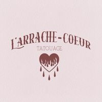 Arrache-Coeur Tattoo Shop