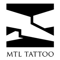 MTL Tattoo