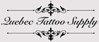 Tattoo Pens