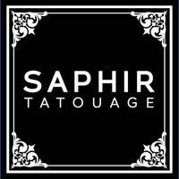 Saphir Tattoo