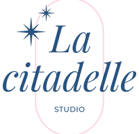 Studio Citadelle
