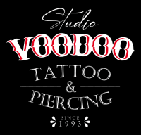 Studio Voodoo