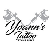 Yoann Tattoo